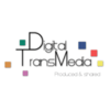 Partenaire : Digital TransMedia
