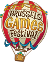 Brussels Games Festival